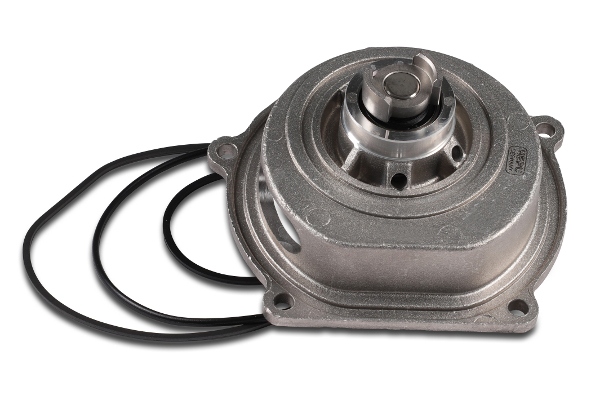 Water Pump - P049 HEPU
